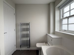 Bathroom- click for photo gallery